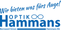 Logo der Firma Hammans KG aus Straelen