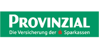 Logo der Firma Provinzial Schleuter aus Wachtendonk auf dem Branchenportal Finanzberater.net