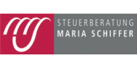 Logo der Firma Schiffer, Maria aus Dormagen