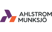 Logo der Firma Ahlstrom Germany GmbH aus Bärenstein