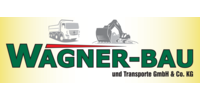 Logo der Firma Wagner Bau und Transporte GmbH & Co. KG aus Weißenburg auf dem Branchenportal Bauunternehmen.org