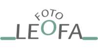 Logo der Firma Leofa GmbH aus Titisee-Neustadt