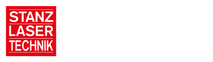 Logo der Firma Helmut Schlachter GmbH aus Karlsruhe