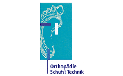 Logo der Firma Georg Orthopädie Schuhtechnik Hutter aus Murnau