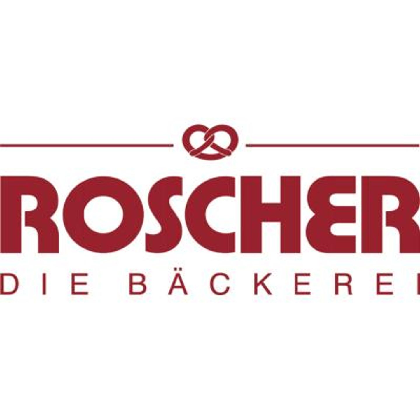 Logo der Firma Bäckerei & Konditorei Roscher OHG aus Annaberg-Buchholz