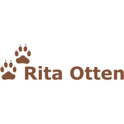 Logo der Firma Kleintierpraxis Rita Otten aus Mönchengladbach