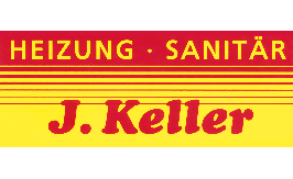 Logo der Firma Josef Keller aus Ingenried