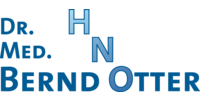 Logo der Firma Otter Bernd Dr.med. aus Erlangen