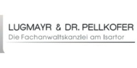 Logo der Firma Lugmayer & Dr. Pellkofer aus Odelzhausen