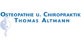 Logo der Firma Thomas Altmann aus München