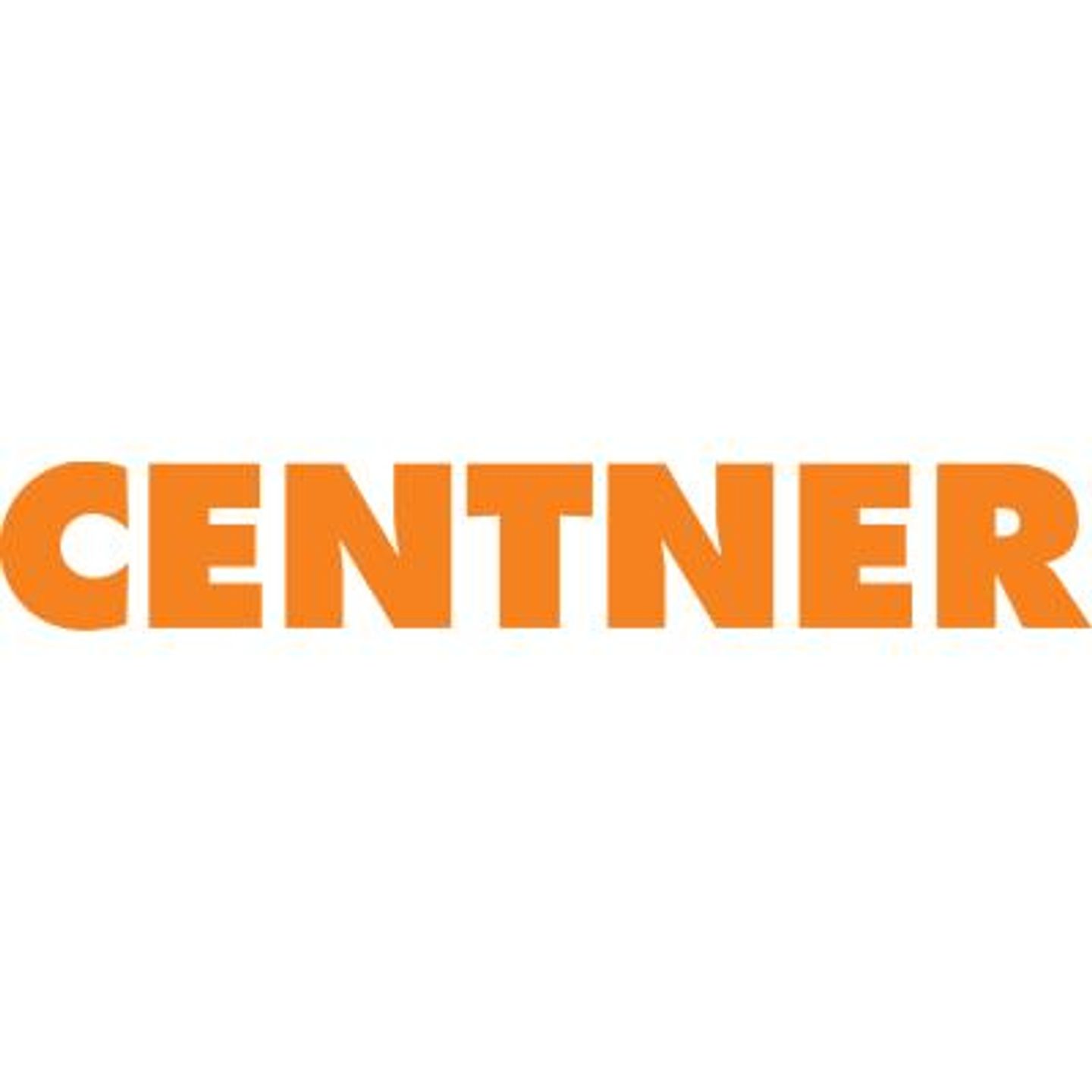 Logo der Firma Centner Mineralölhandels und Speditions GmbH aus Radebeul