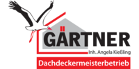 Logo der Firma Gärtner Ferdinand aus Michelau