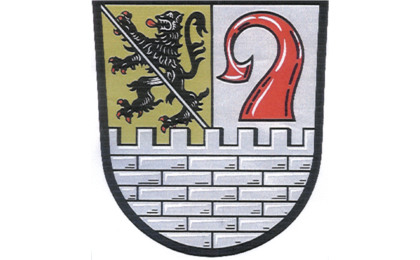 Logo der Firma Stadtverwaltung Scheßlitz aus Scheßlitz