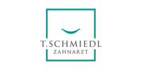 Logo der Firma Schmiedl aus Engelsberg