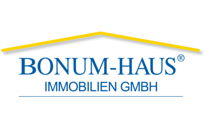 Logo der Firma Immobilien Bonum Haus aus Altdorf