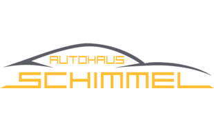 Logo der Firma Autohaus Schimmel e.K. aus Oberschwarzach