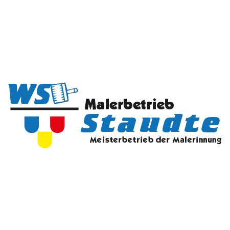 Logo der Firma Malerbetrieb Staudte GbR aus Klingenberg auf dem Branchenportal Maler.org