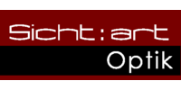 Logo der Firma Sicht:art Optik GbR aus Wedemark