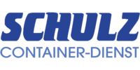 Logo der Firma Schulz aus Berghaupten