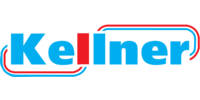 Logo der Firma Kellner Heizung aus Schierling