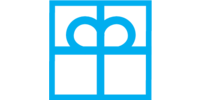 Logo der Firma Diakonie-Sozialstation aus Niesky