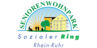 Logo der Firma Seniorenwohnparks Wohnen mit Service aus Oberhausen