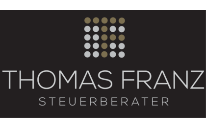 Logo der Firma Franz Thomas aus Lohr