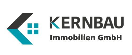 Logo der Firma Kernbau Immobilien GmbH aus Neuss