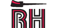 Logo der Firma Hirschmann Richard Malermeister aus Altdorf auf dem Branchenportal Maler.org