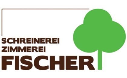 Logo der Firma Schreinerei - Zimmerei Fischer Matthias aus Altenkunstadt