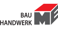 Logo der Firma Bauhandwerk Martin Eisold aus Altenberg