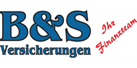 Logo der Firma Budak & Simon , B & S Versicherungen aus Pleinfeld auf dem Branchenportal Finanzberater.net