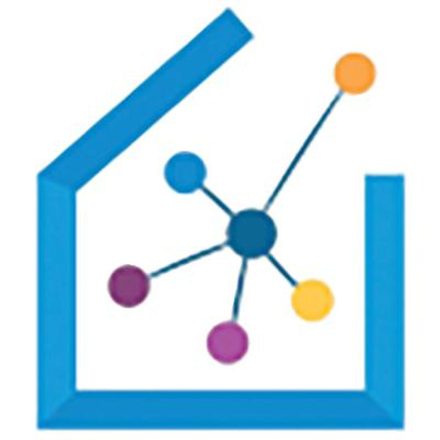 Logo der Firma IT Böttger aus Düsseldorf