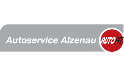 Logo der Firma ASA Autoservice Alzenau GmbH aus Alzenau