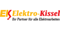 Logo der Firma Kissel Elektro aus Niederkirchen