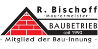 Logo der Firma Baubetrieb Bischoff aus Moritzburg auf dem Branchenportal Bauunternehmen.org