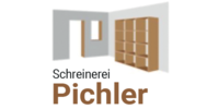 Logo der Firma Schreinerei Pichler, Inh. Maximilian Pichler aus Bad Feilnbach