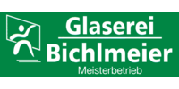 Logo der Firma Glas Bichlmeier Manfred aus Hutthurm