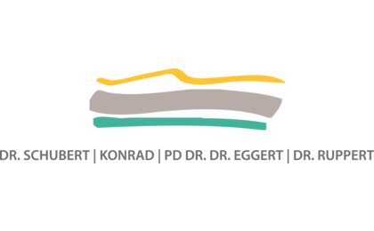Logo der Firma Eggert Andreas PD Dr. Dr. aus Würzburg