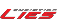 Logo der Firma Lies Christian aus Lehrte auf dem Branchenportal Heizungsbau.net