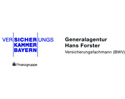 Beispielarbeit von Forster Vers.-Büro - veröffentlicht auf Finanzberater.net