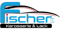 Logo der Firma Auto Fischer GmbH & Co. KG aus Mittenwald