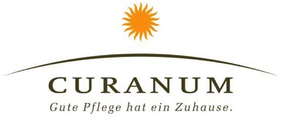 Logo der Firma Curanum Betriebs GmbH Haus Curanum, Am Stöckener Markt aus Braunschweig