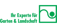 Logo der Firma Werner Garten- und Landschaftsgestaltung aus Poxdorf