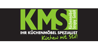 Logo der Firma Küchenmöbel Strojny GmbH aus Idstein