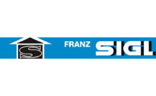 Logo der Firma Franz Sigl GmbH aus Ismaning