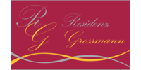 Logo der Firma Residenz Grossmann aus Winsen