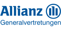Logo der Firma Allianz Generalvertretung Torsten Bartholomäus aus Weißwasser auf dem Branchenportal Finanzberater.net