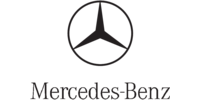 Logo der Firma Mercedes Benz Günter Köster GmbH aus Oberhausen