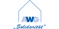 Logo der Firma AWG ""Solidarität"" Zeulenroda eG aus Zeulenroda-Triebes
